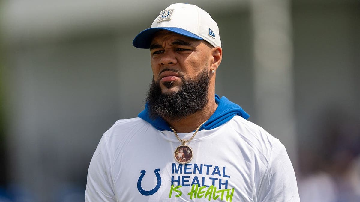 Seahawks and Chargers Make Waves as NFL Season Kicks Off