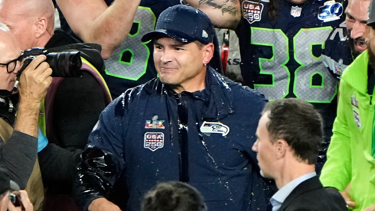 Seattle Seahawks Coach Clarifies Play Scouting Incident with Broncos