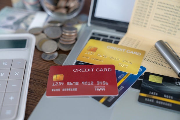 Understanding Partial Payments on Debt