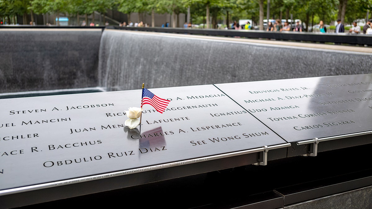 The Evolution of U.S. Security Post-9/11