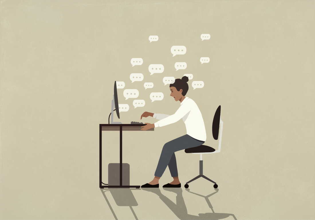 ChatGPT’s Trusted Contact Feature and Its Impact on Suicide Prevention