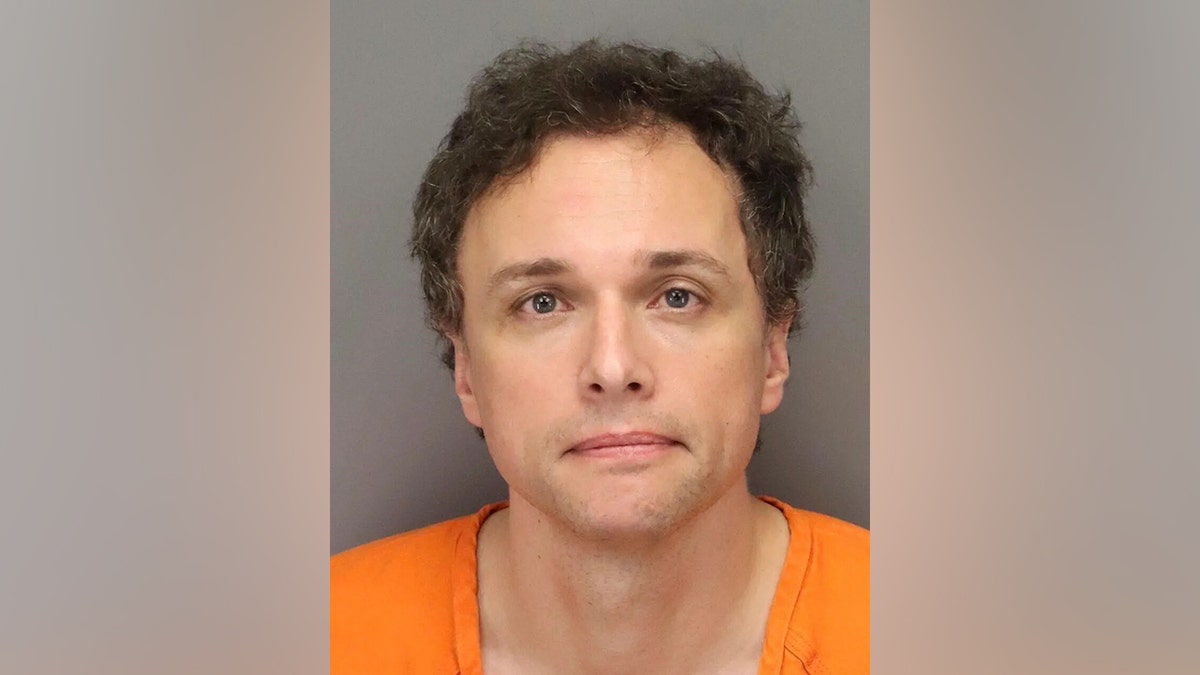 Florida Plastic Surgeon Faces Trial for Alleged Murder of Attorney
