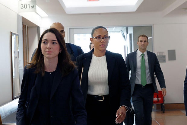 Supreme Court Petition: California Surrogate’s Custody Battle Over Child’s Care