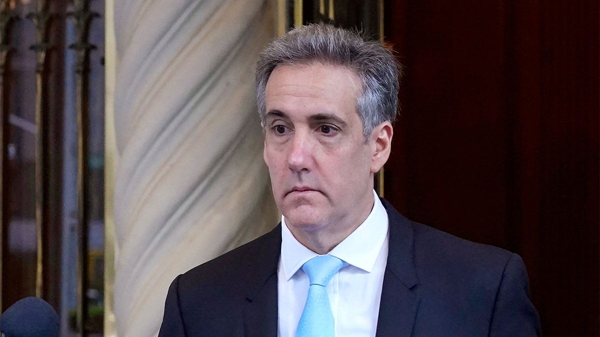Trump’s Legal Team Seeks Answers in Civil Suit