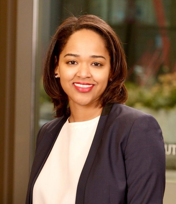 Mayor Johnson Announces Key Administration Changes