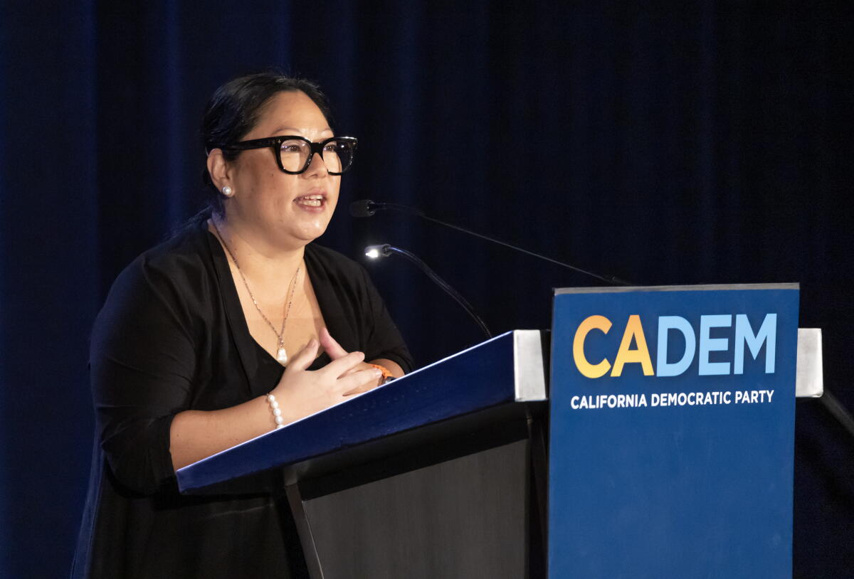 SEIU Investigation Unveils Allegations Against Union Leader