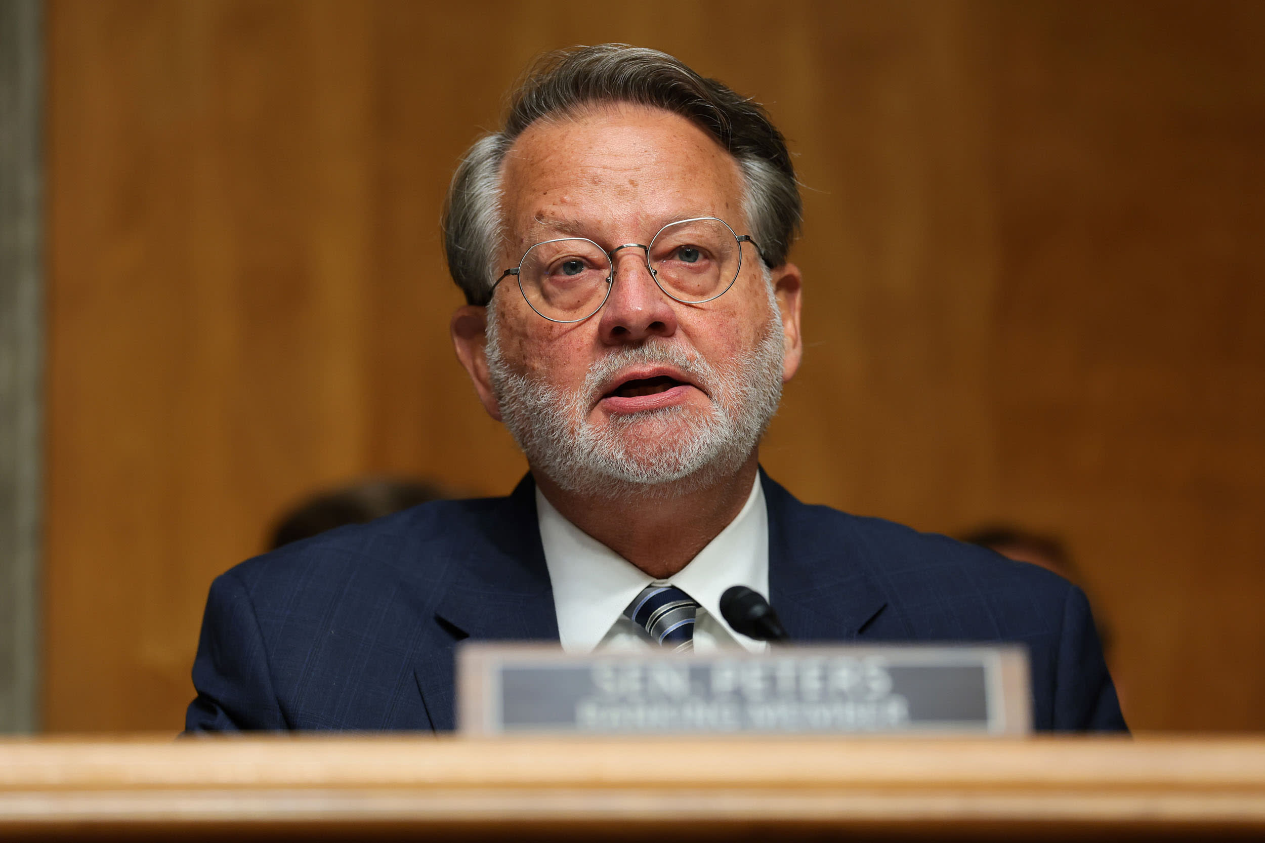 Judge’s Familiarity with White House Press Access Dispute