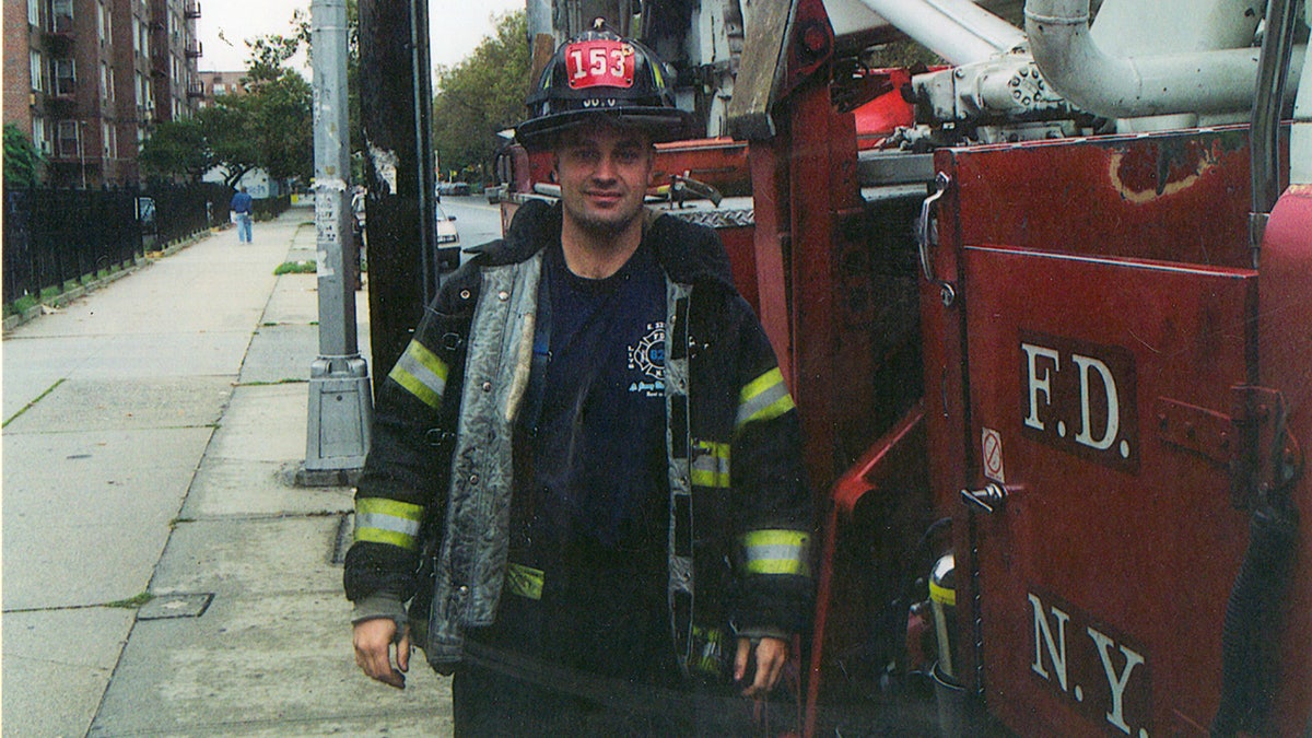 Honoring 9/11 Heroes: Tunnel to Towers’ Commitment to Remembering and Supporting