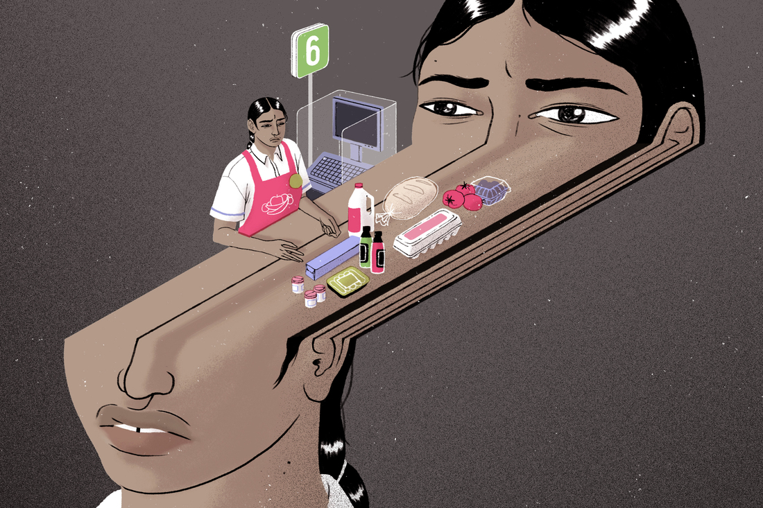 Addressing Mental Health in the Workplace