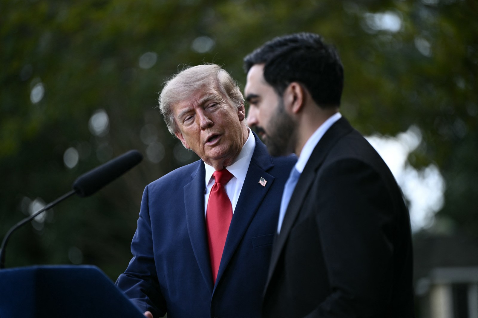 Voter Preferences in Upcoming Midterms: Socialism vs. MAGA Republicans