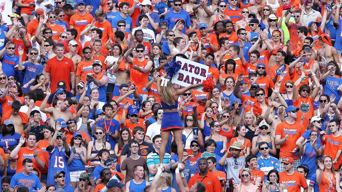Former NFL Player Returns to College Football Amid Controversies