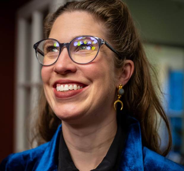 Chicago History Museum’s Aqui en Chicago Exhibit Showcases Latin American Culture