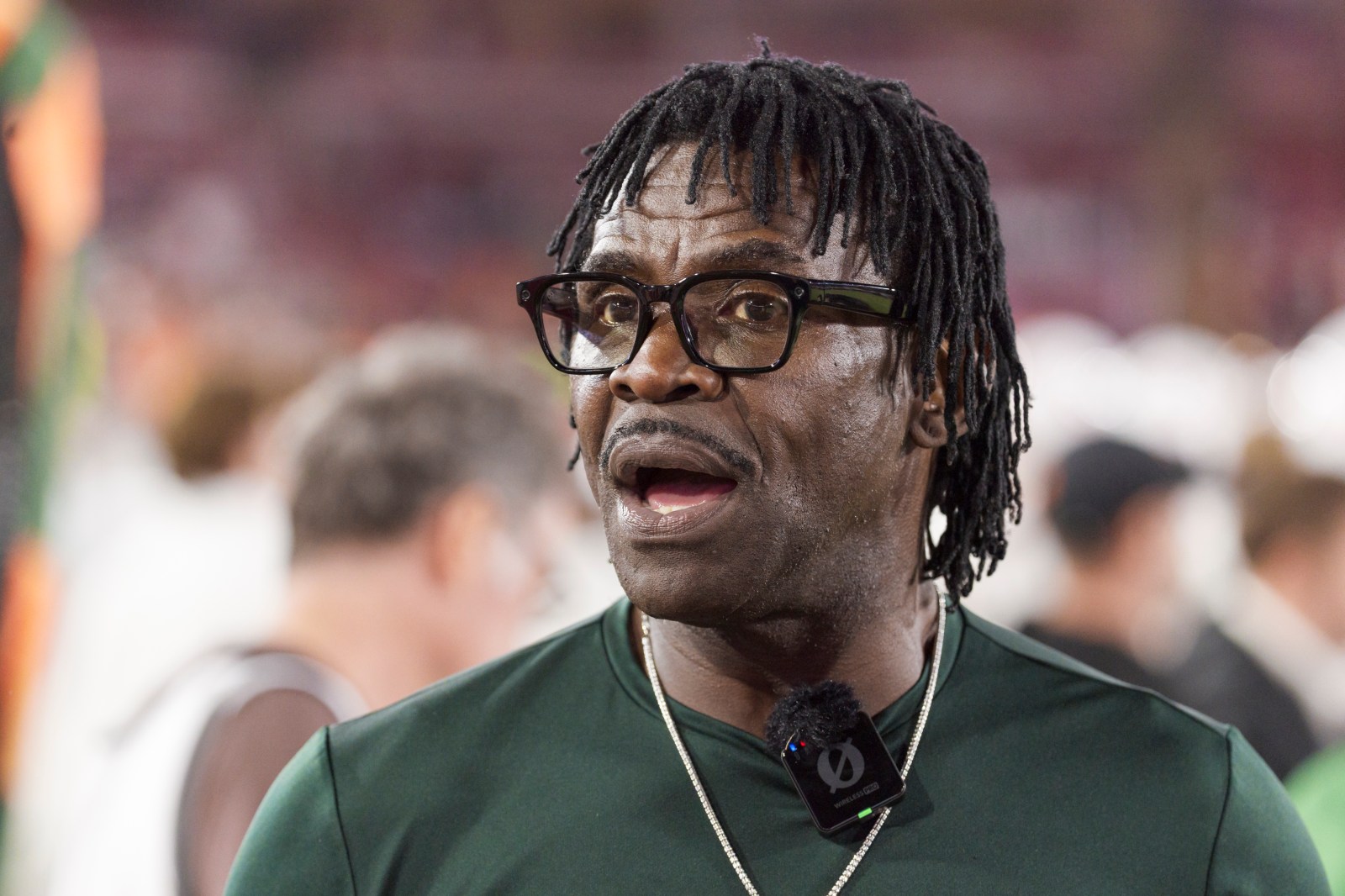 Dallas Cowboys’ Last-Minute Loss to Ravens Sparks Debate