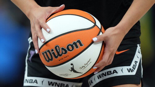 WNBA Playoffs 2026: A Season of Parity and Potential Surprises