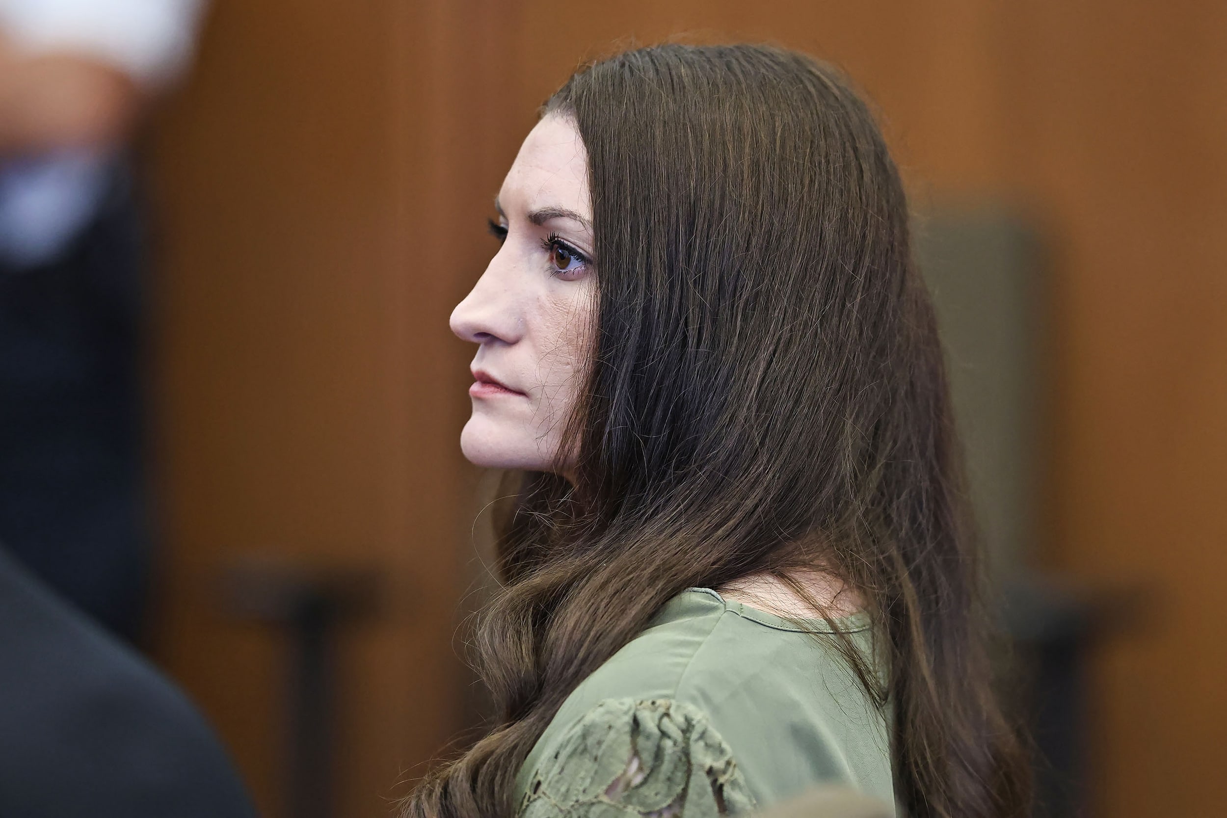 Legal Developments and Emotional Impacts Following Clancy Trial Mistrial