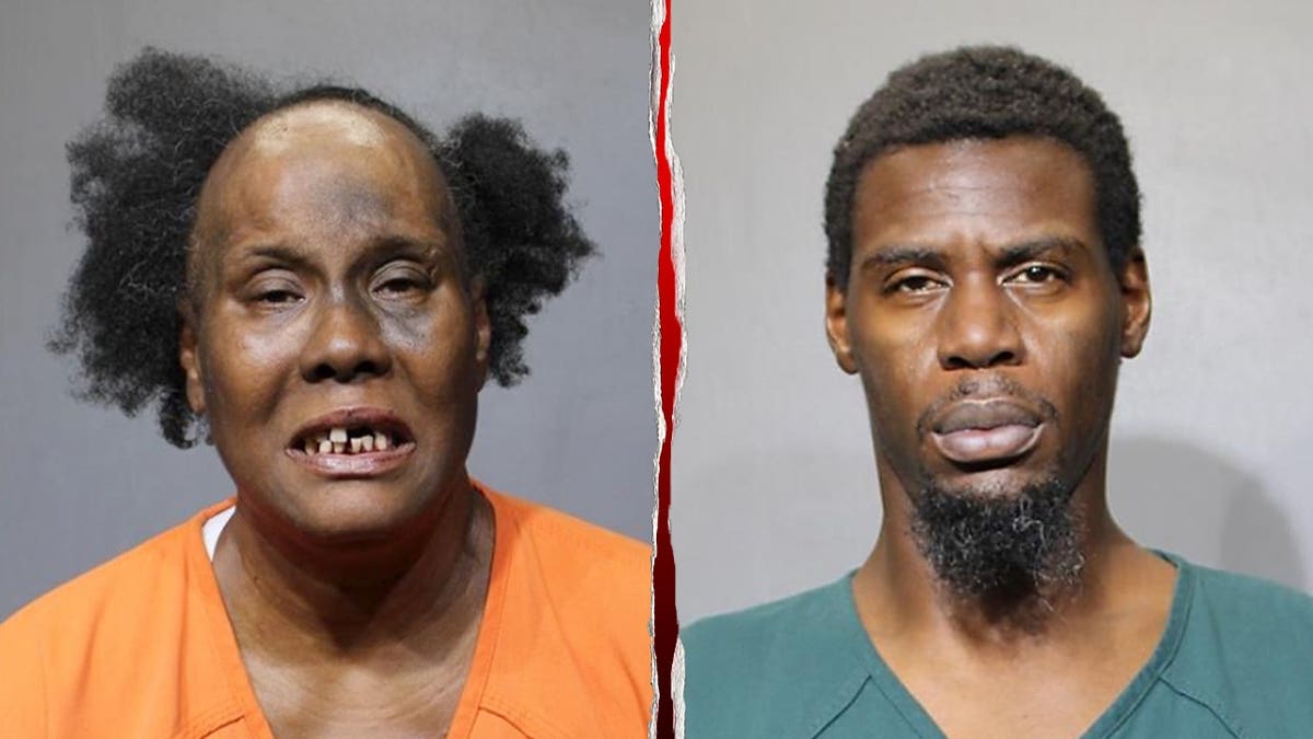 Florida Attorney General Seeks Death Penalty in Child Abuse Case Involving Tractor-Trailer Living Conditions