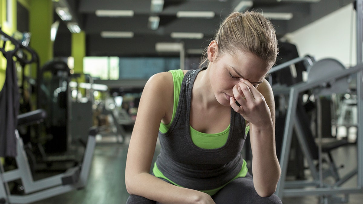 Concerns About GLP-1 Weight-Loss Drugs and Brain Health