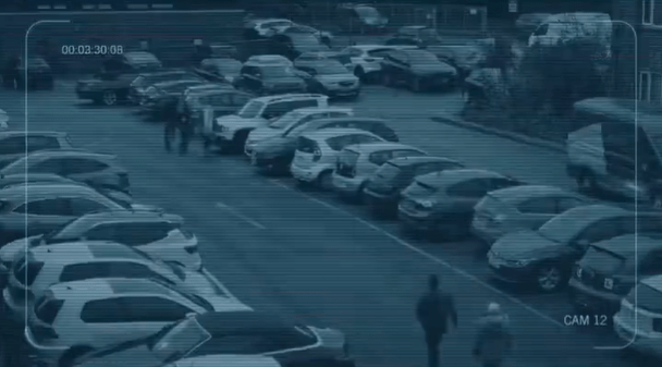 Montana Candidate Challenges Surveillance Tech in Campaign Video