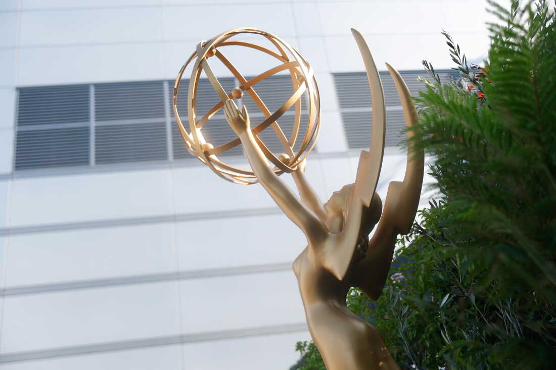2023 Emmy Awards: Key Information