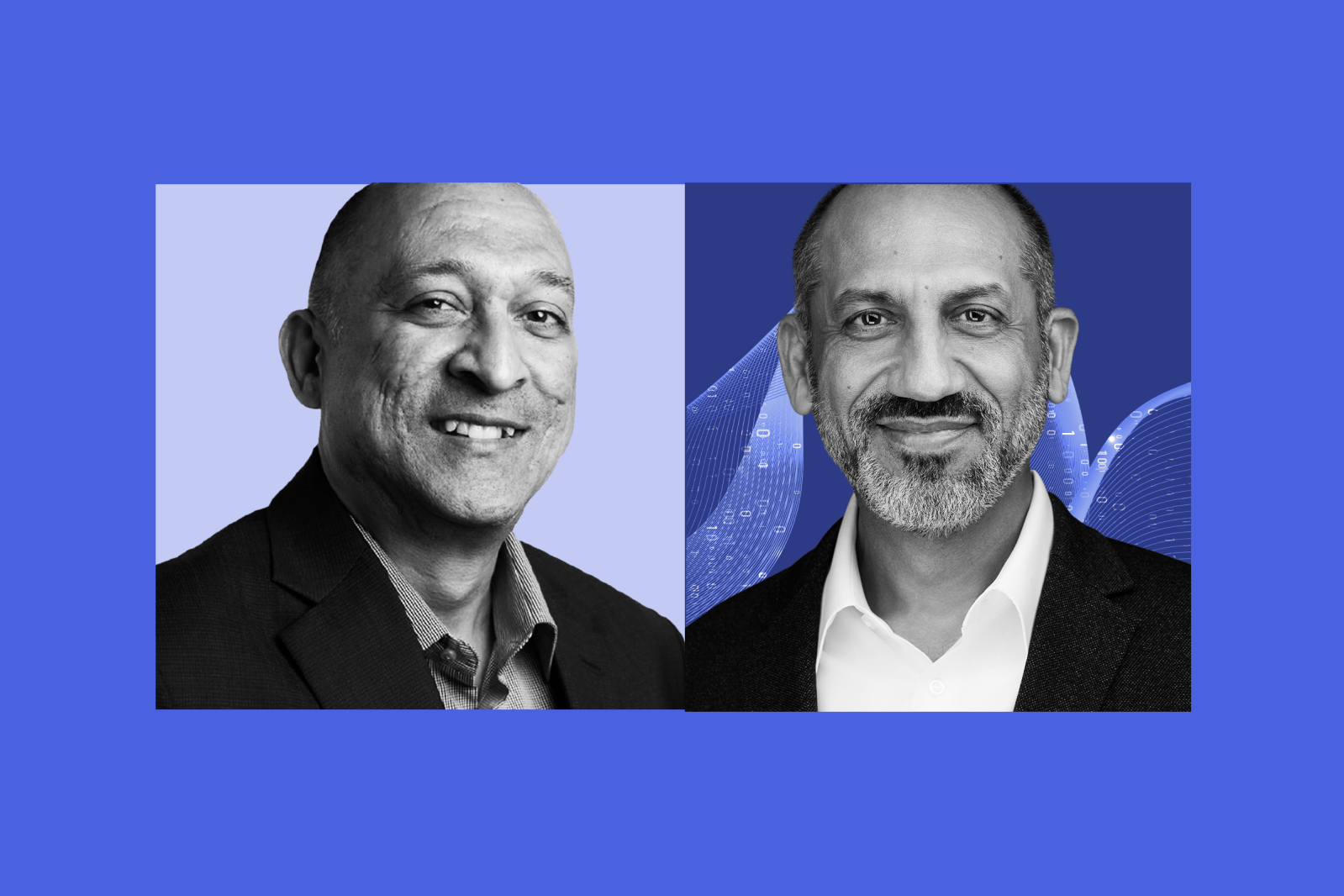 Enterprise Leaders Transition from AI Experiments to Scalable Applications