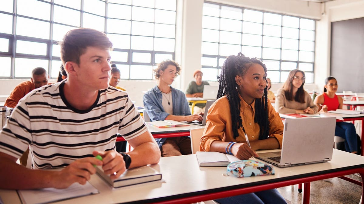 Pittsburgh Public Schools’ Ethnic Studies Course Under Scrutiny