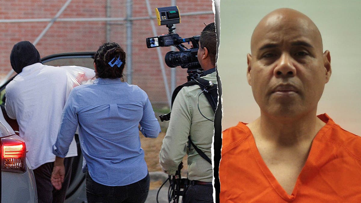 Federal Judge Halts Minnesota’s Attempt to Extradite ICE Agent from Texas