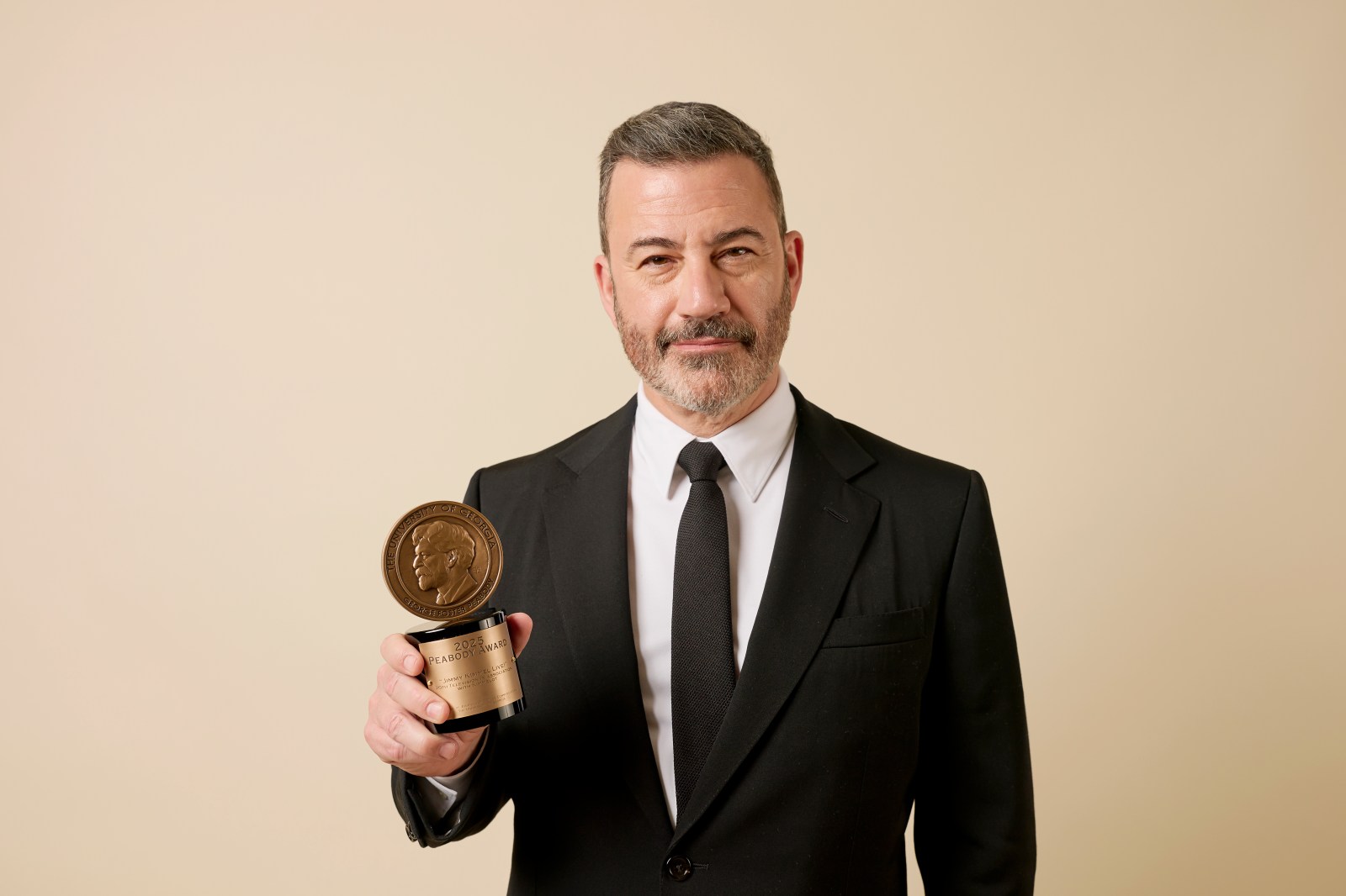 Comedians, Broadcasters, and Federal Regulators in Legal Clash Over Free Speech