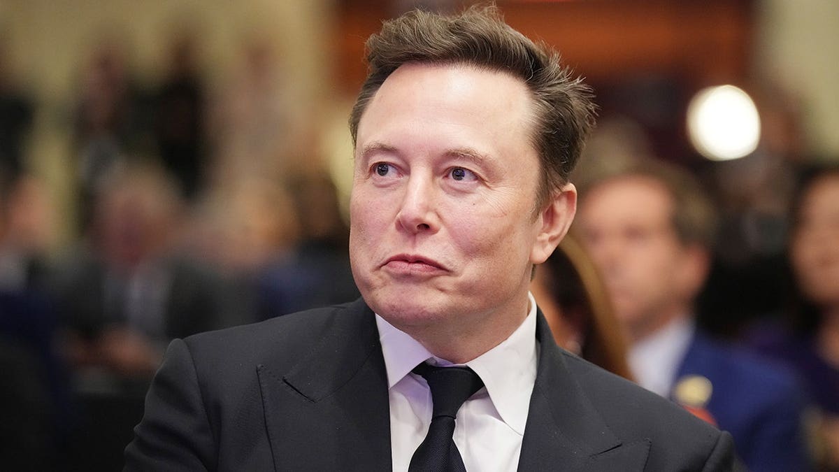 Analyzing the Impact of Taxing the Wealthy