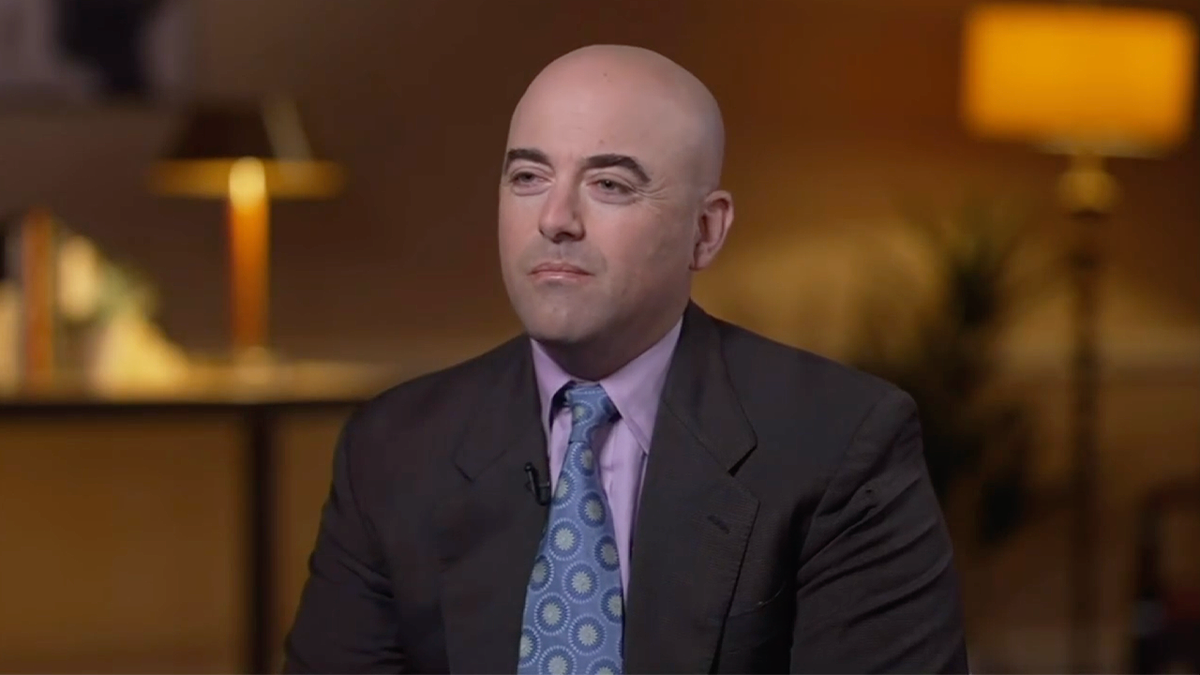 Juror’s Attorney Addresses Claims in Lindsay Clancy Trial