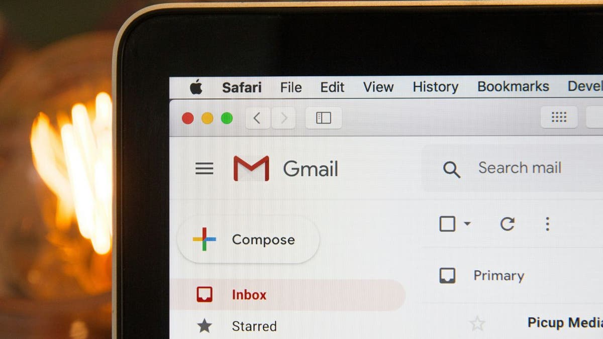 Google’s New Gmail Verified Sender Program for Political Committees