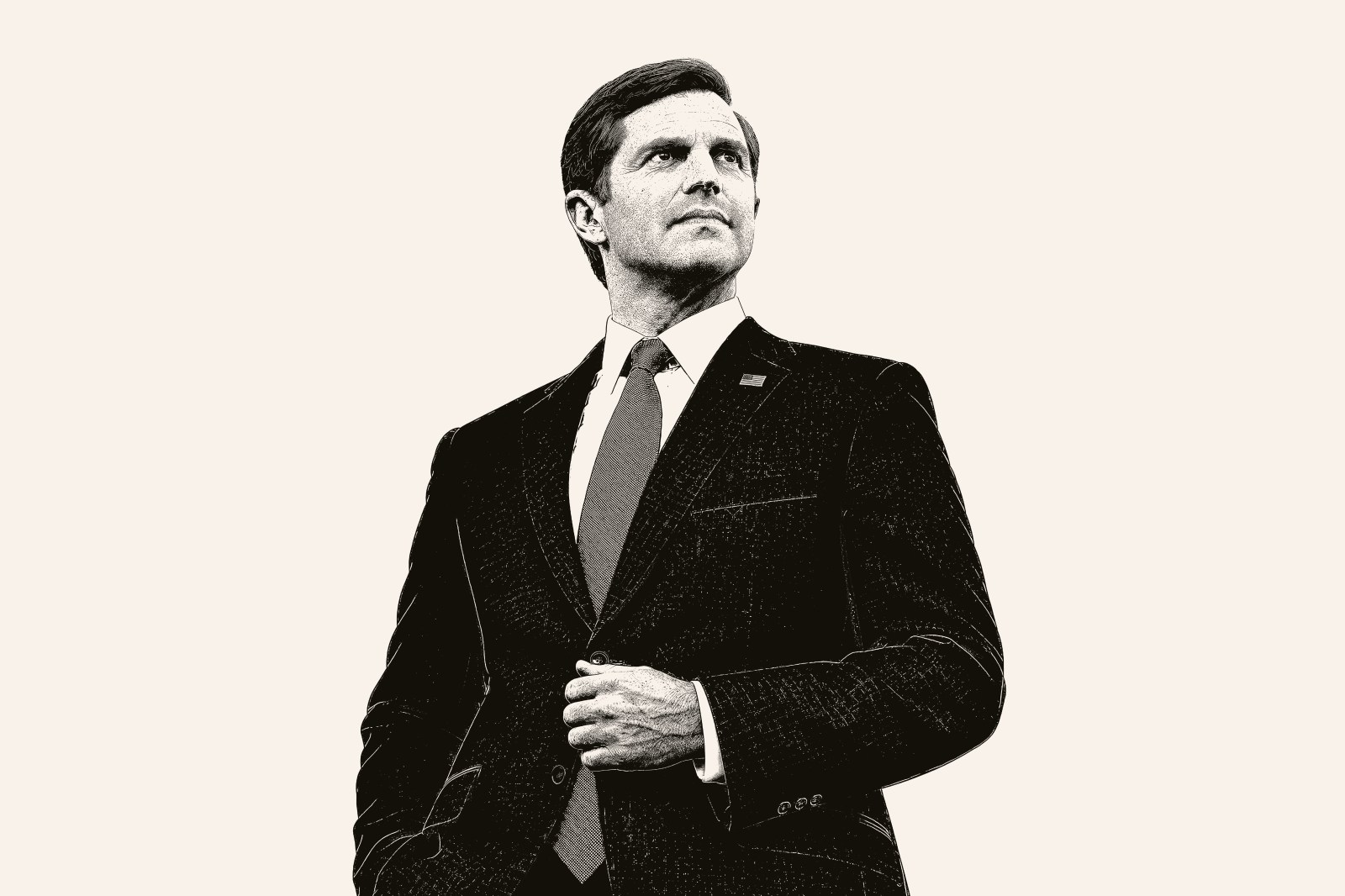 Andy Beshear’s Vision for the Democratic Party
