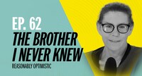 A Mother’s Secret: Reflections on Abortion