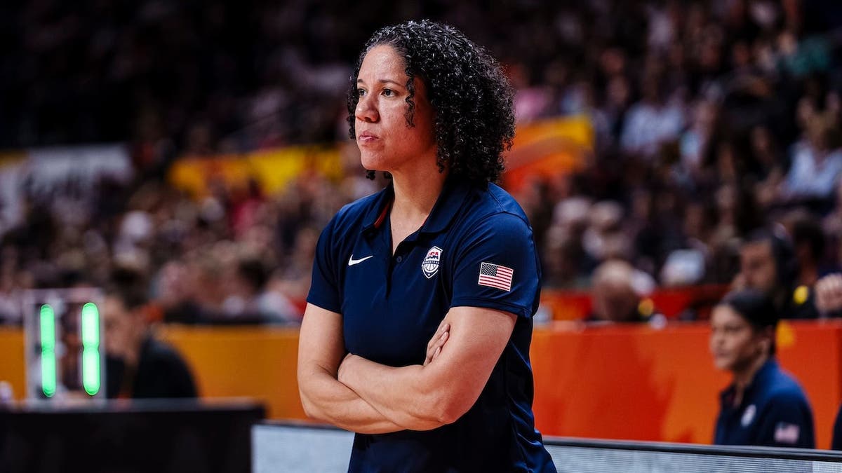 Kara Lawson Focuses on Team Performance Amid Rankings and Criticism