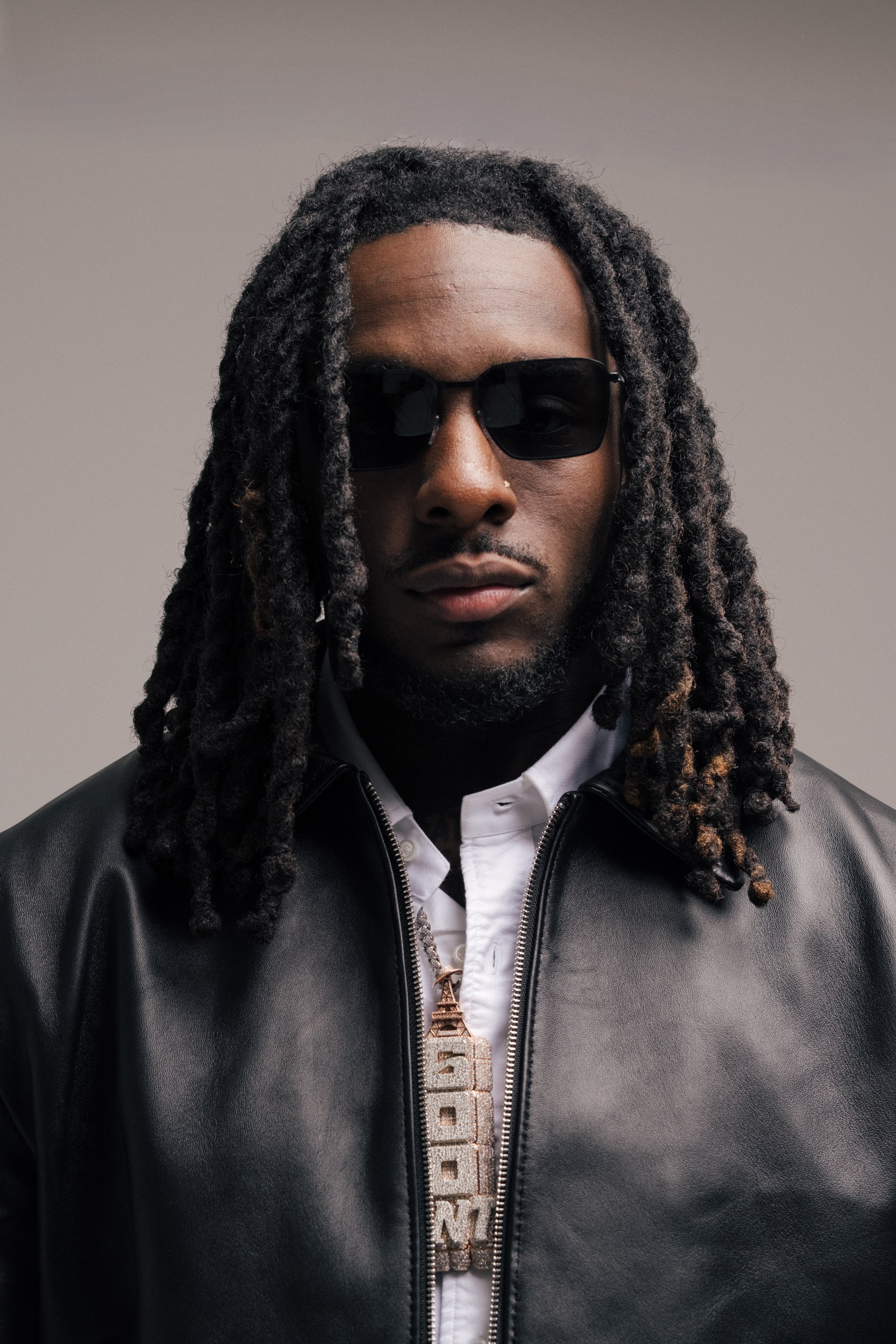 Ro$ama: From PlayStation Beats to Musical Mastery