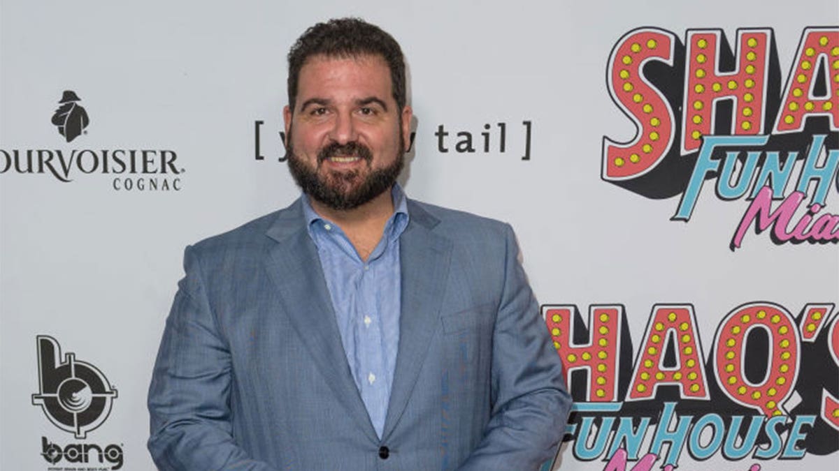 ESPN Responds to Racial Bias Allegations by Dan Le Batard