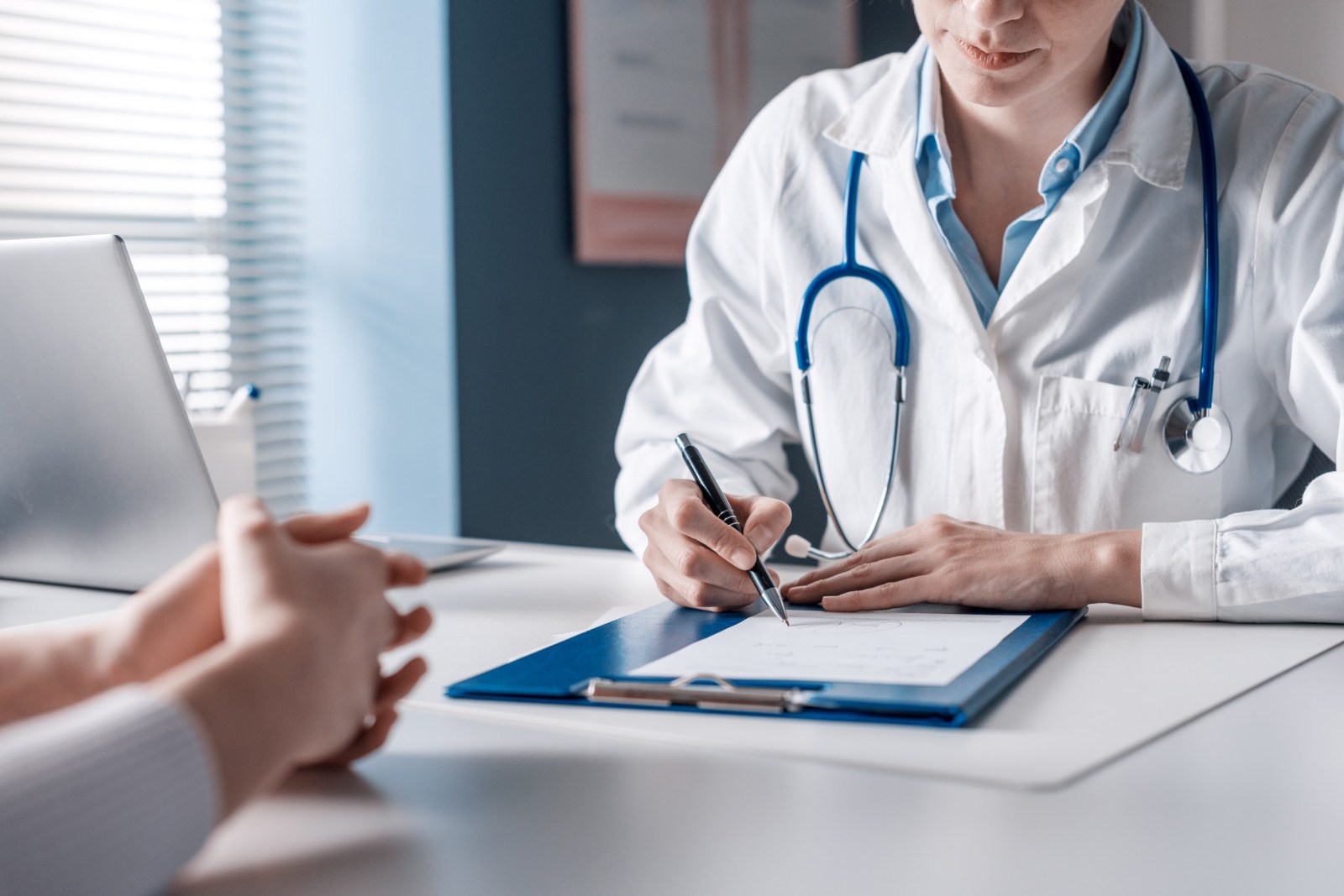 The Business of Health Insurance: Challenges and Potential Solutions