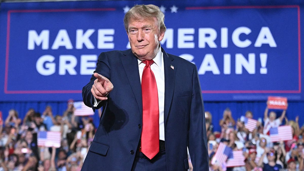 GOP’s Strategic Move Ahead of Midterm Elections