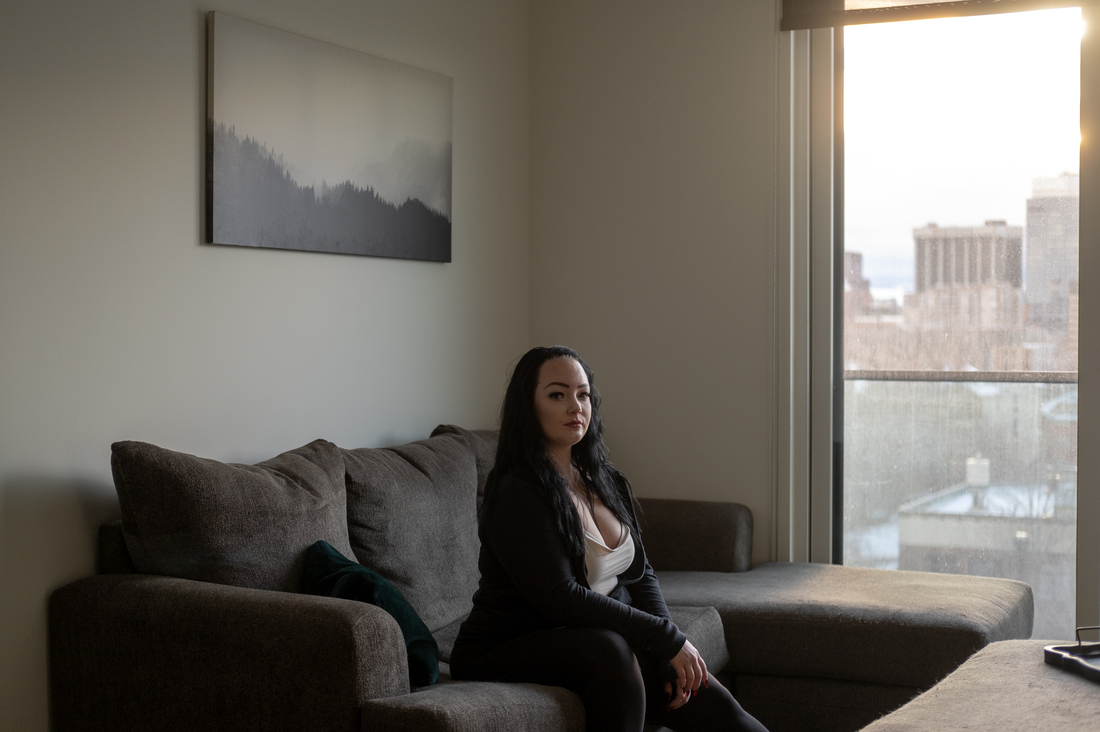 The Role of 911 Call Takers and the Growing Need for Mental Health Resources
