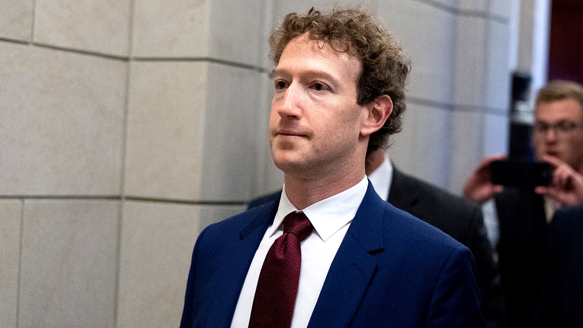 Concerns Over Rogue AI Agents and the Need for Regulation
