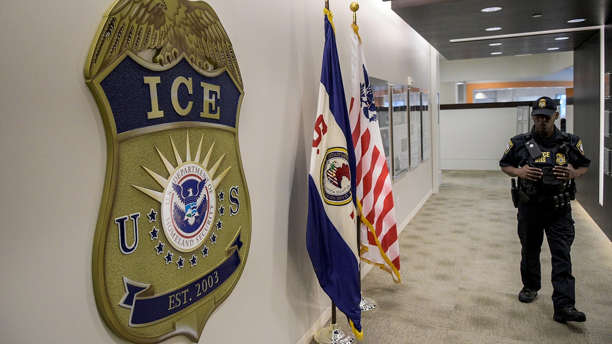 New DHS Guidance for Dismissing Asylum Claims
