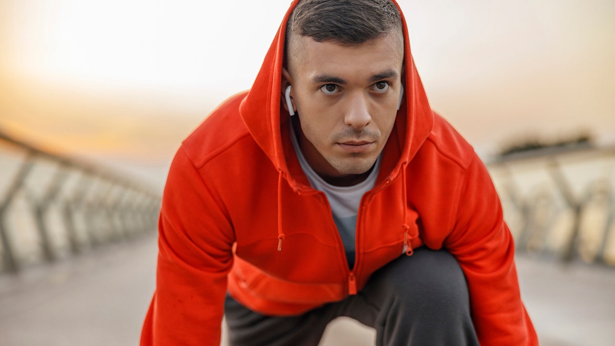 Affordable Hanes Hoodie: A Must-Have for Transitional Weather