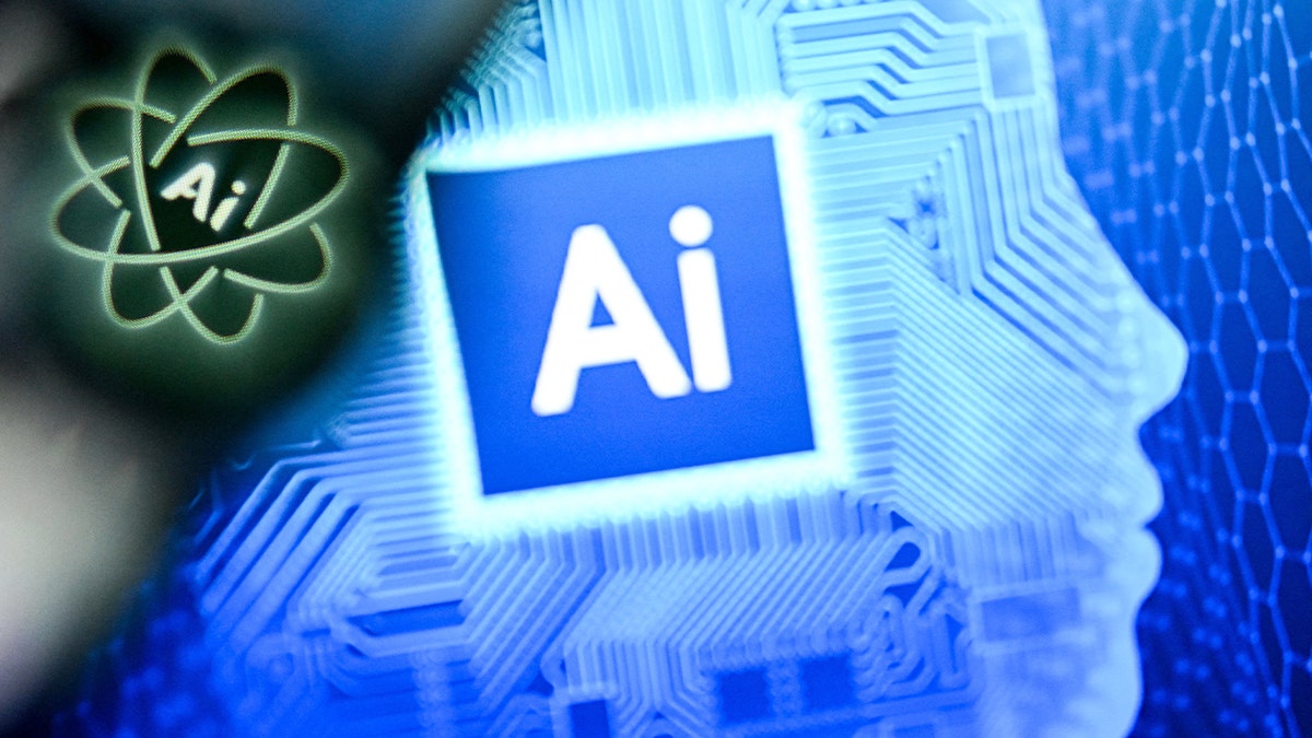 Concerns Over AI Regulation Amidst Rapid Technological Advancements