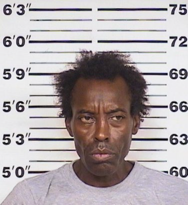 Arrest Made in the Death of Tasia Fortune in Mississippi