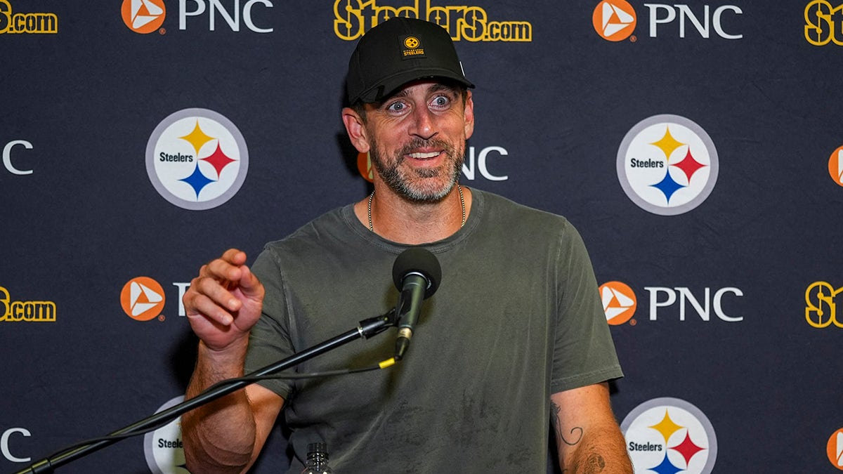 Controversial Comments: Craig Carton’s Critique of Aaron Rodgers