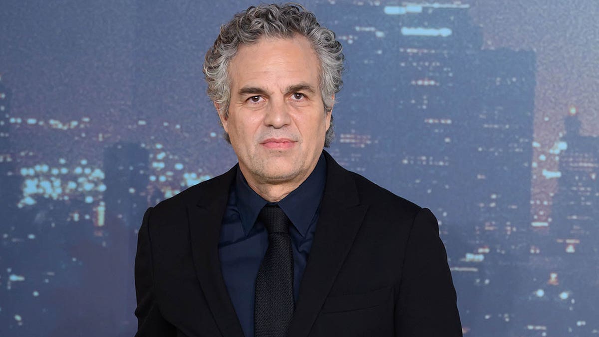 Jewish Artists Defend Mark Ruffalo Amid Accusations of Antisemitism