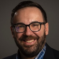 Cody Campbell: The Influential Force in College Sports