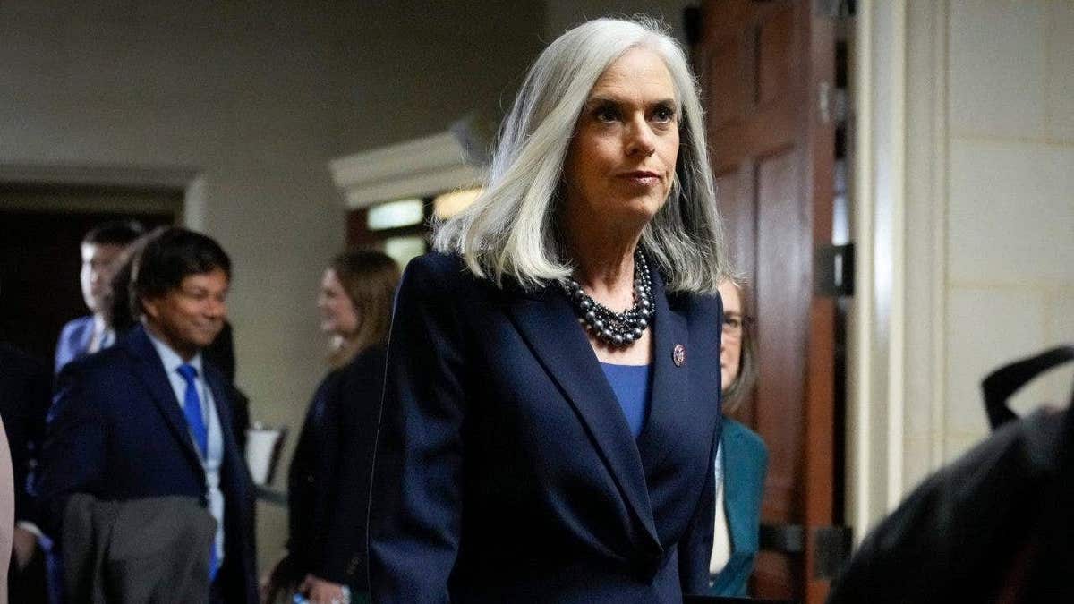 Katherine Clark Defeats Challengers in Massachusetts Primary