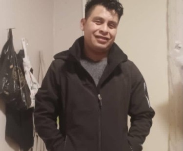 Fatal Michigan Car Crash Involving ICE Agents Under Investigation