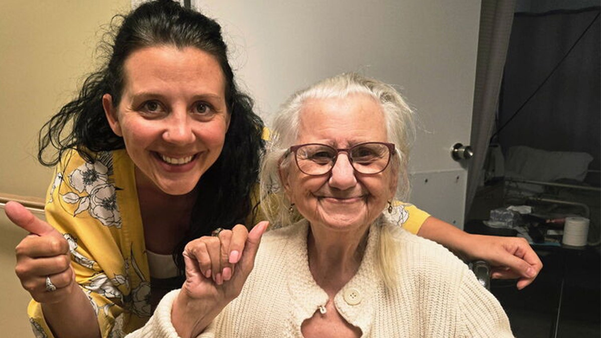 Family Seeks Answers in Assisted Death of Canadian Woman