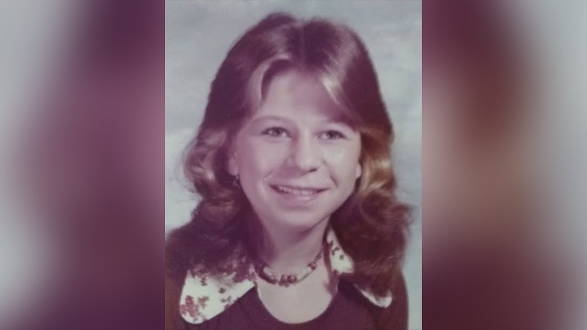 Cold Case Breakthrough: Cindy Marcell Blizzard Identified After Nearly 49 Years